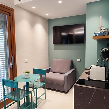 Civitanave Civitanova Marche Ngoại thất bức ảnh
