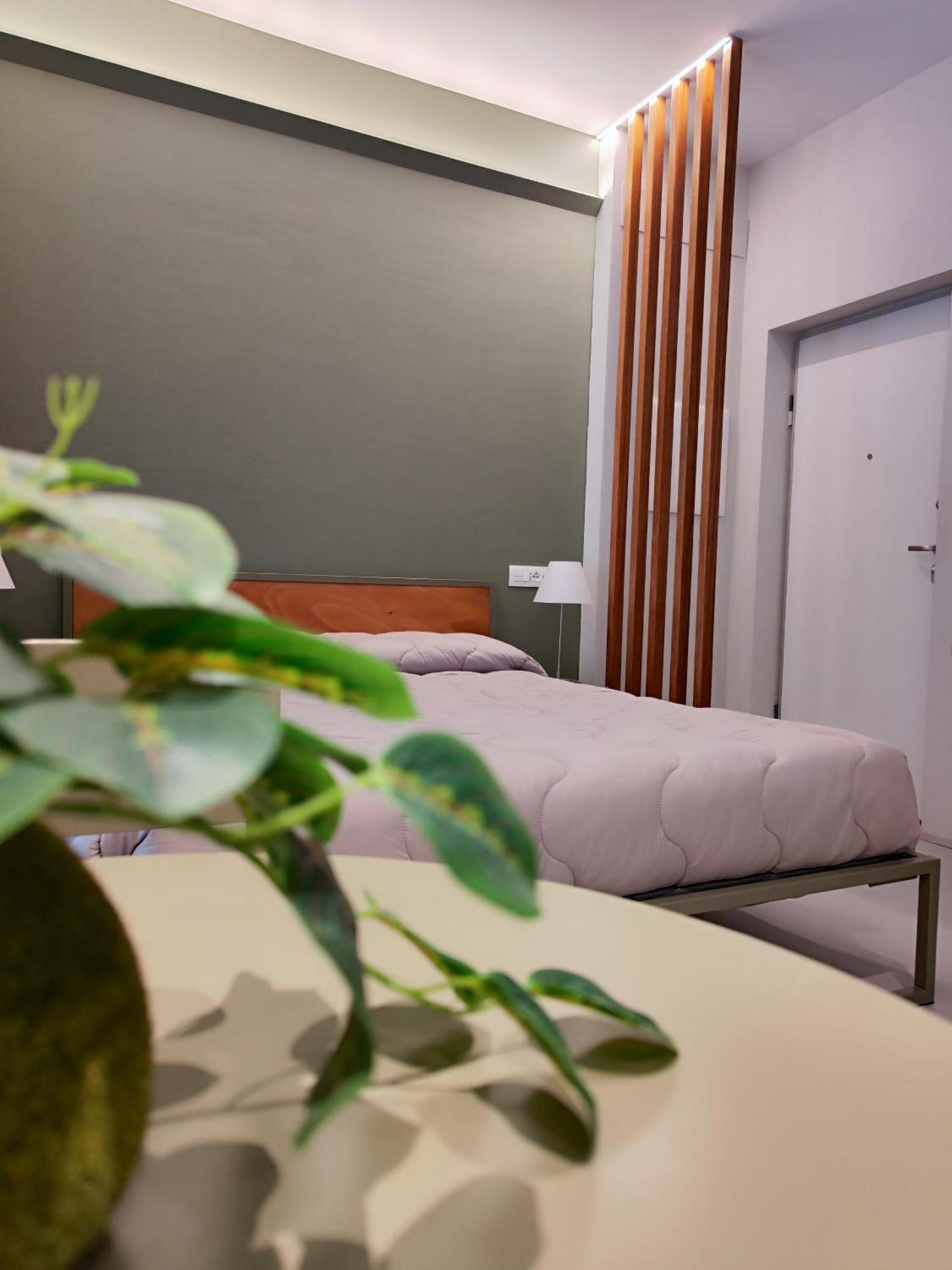Civitanave Civitanova Marche Ngoại thất bức ảnh