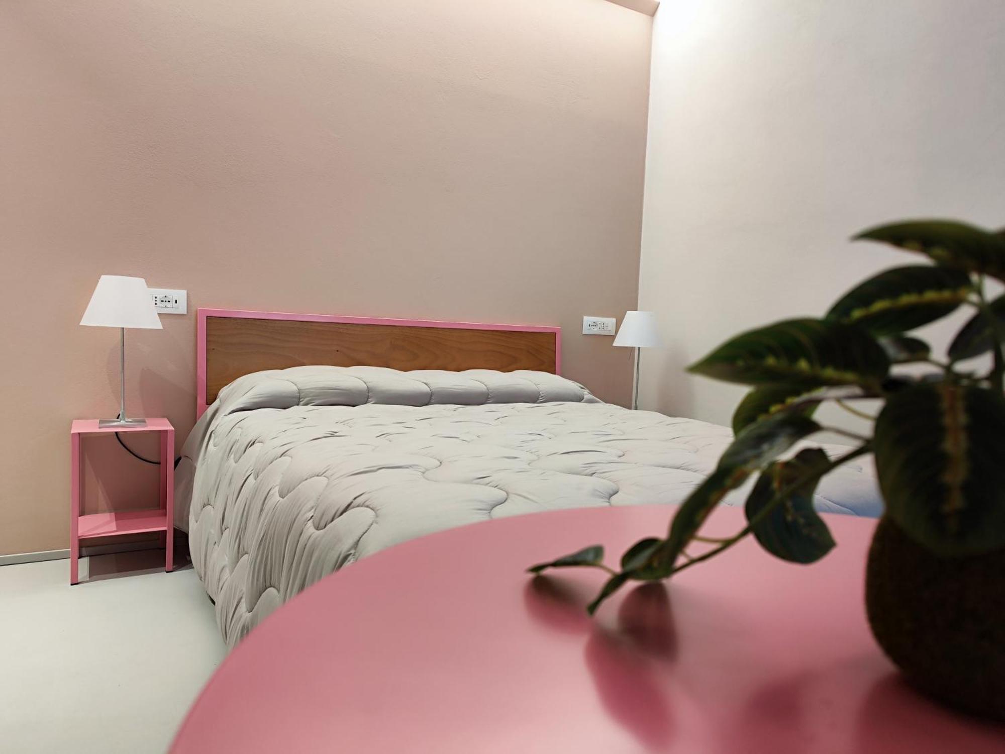 Civitanave Civitanova Marche Ngoại thất bức ảnh