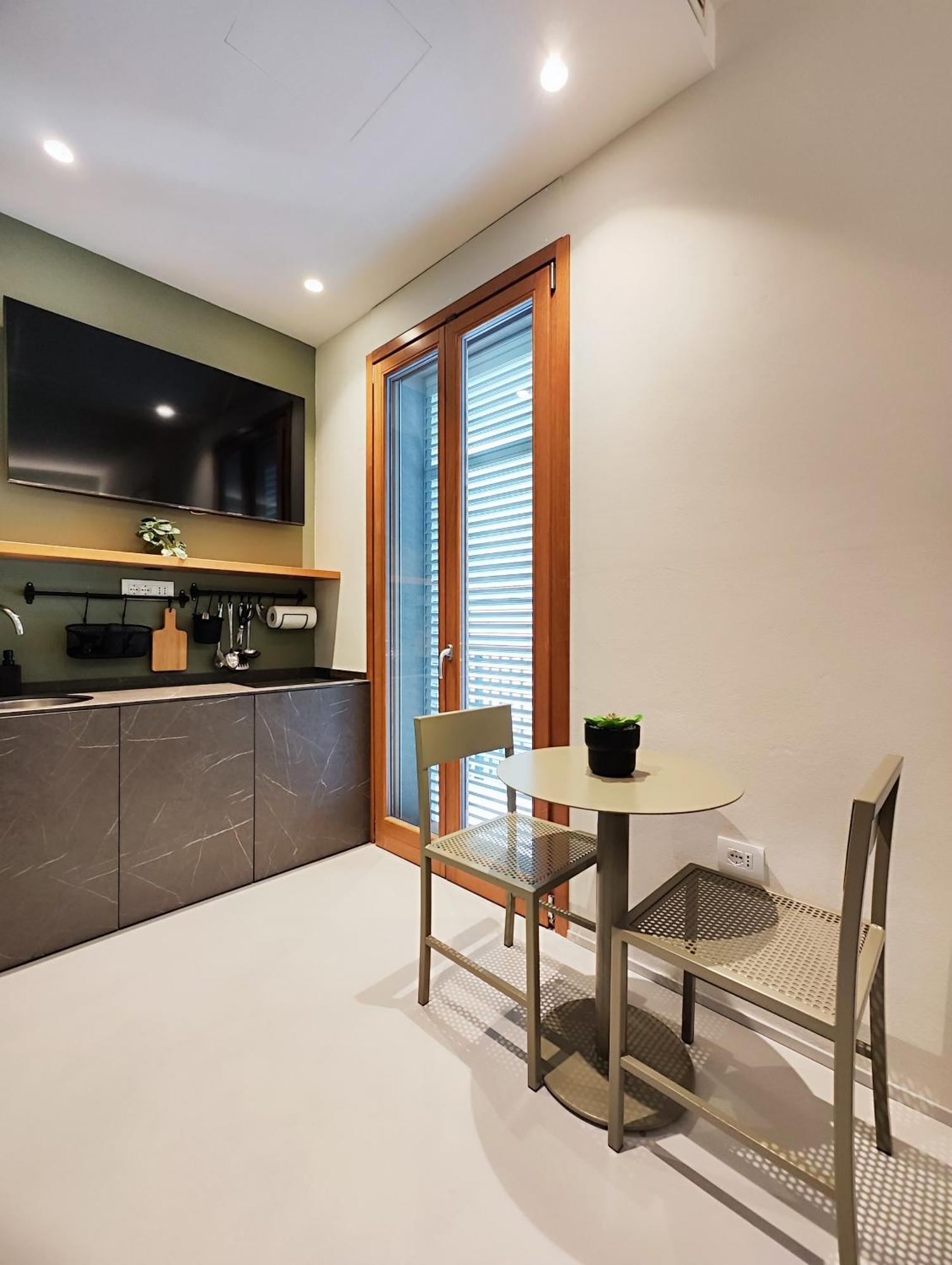 Civitanave Civitanova Marche Ngoại thất bức ảnh