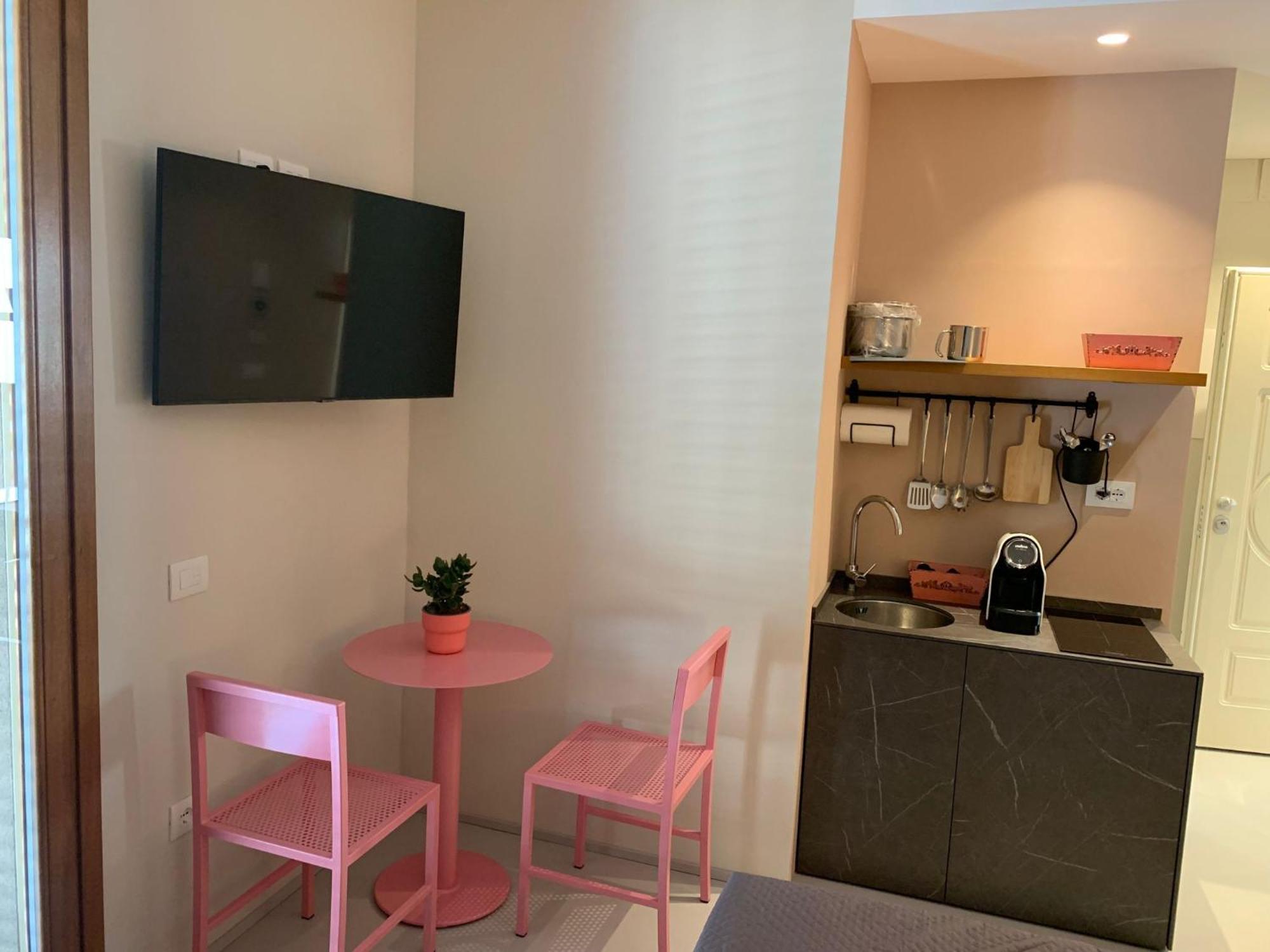 Civitanave Civitanova Marche Ngoại thất bức ảnh